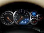 Nissan GT-R 2013 года (JP)